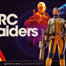 Иллюстрация 3 ARC Raiders продалась тиражом 124 млн и почти взя