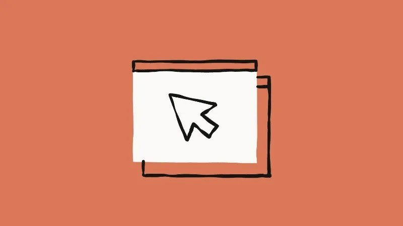Иллюстрация к статье Anthropic запустила Claude Cowork ИИ агент для файлов на macOS