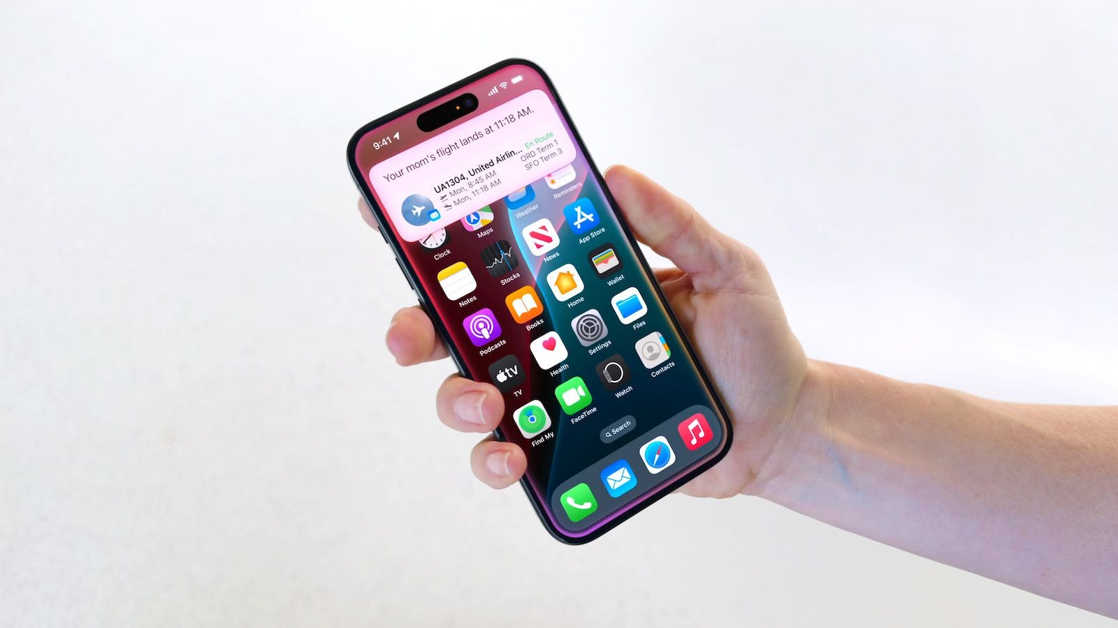 Иллюстрация к статье Siri на Google Gemini 7 новых функций и сроки запуска
