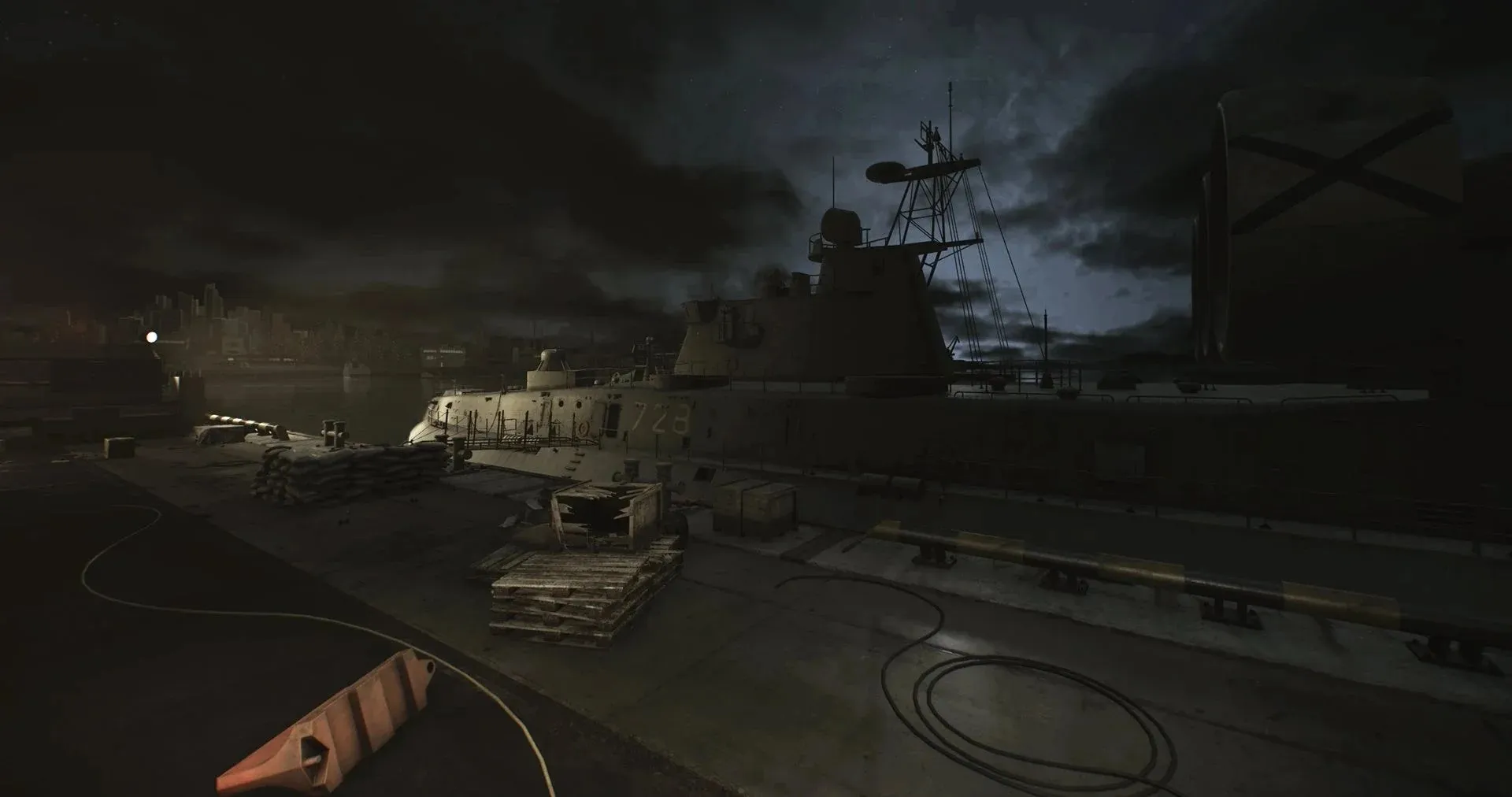 Иллюстрация 2