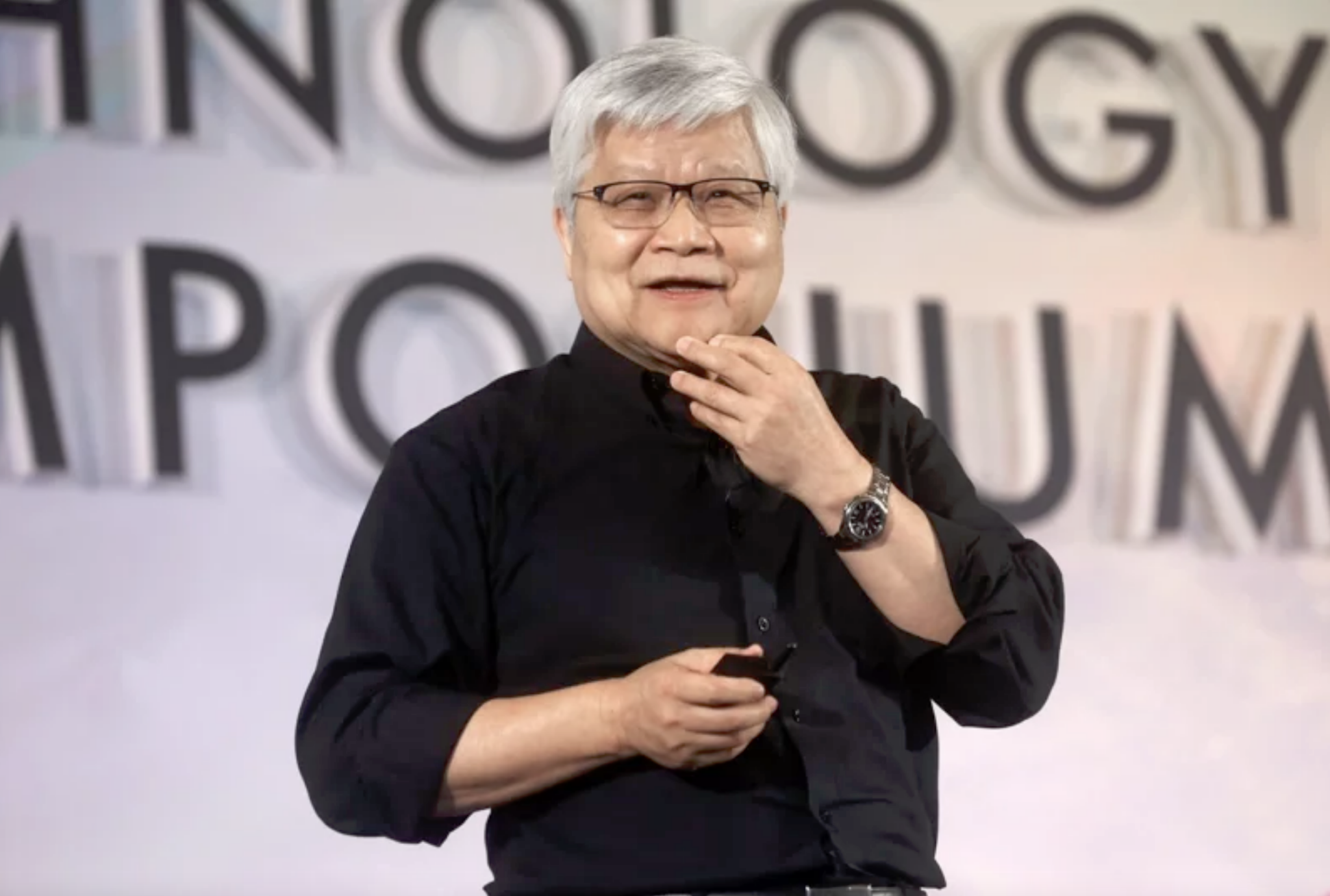 Иллюстрация к статье TSMC Intel Foundry не догонит просто заливая деньги