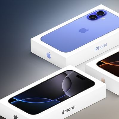 Иллюстрация к статье iPhone 18 Pro похоже получит 12 ГБ RAM и это надолго