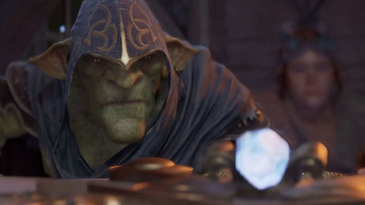 Styx Blades of Greed Гайд по сбросу навыков