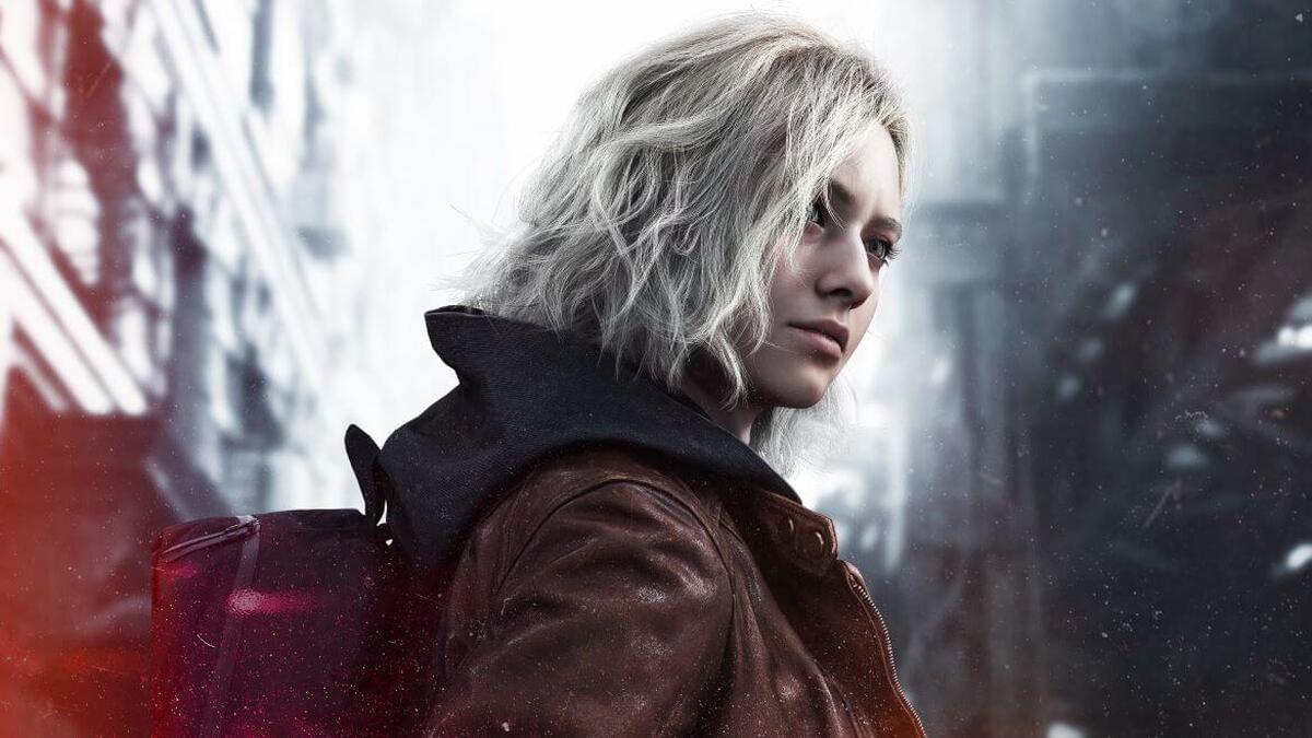 Resident Evil Requiem 5 фактов которые нужно знать об RE9