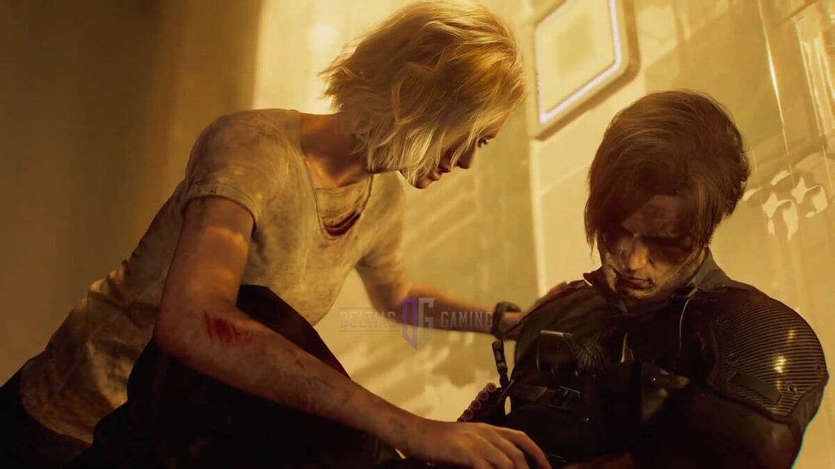 Все концовки Resident Evil Requiem и способы их получения