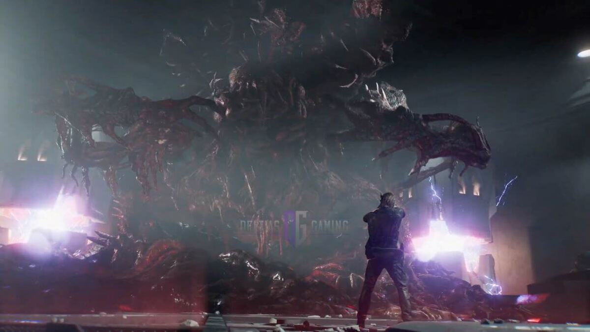 Resident Evil Requiem сколько времени займёт прохождение