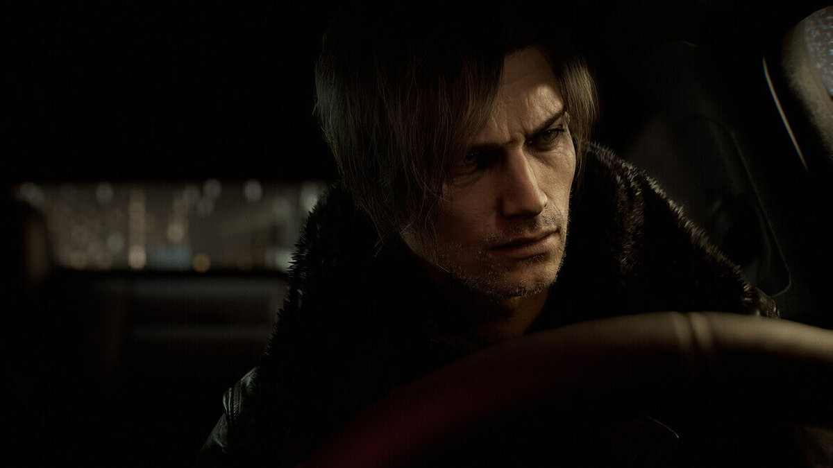 Resident Evil Requiem 6 вещей которые нужно знать перед началом