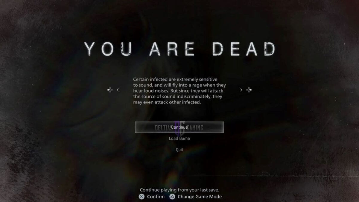 Resident Evil Requiem Можно ли изменить сложность