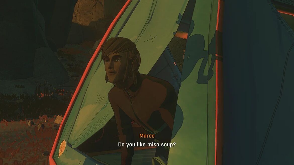 Теперь у вас есть два варианта