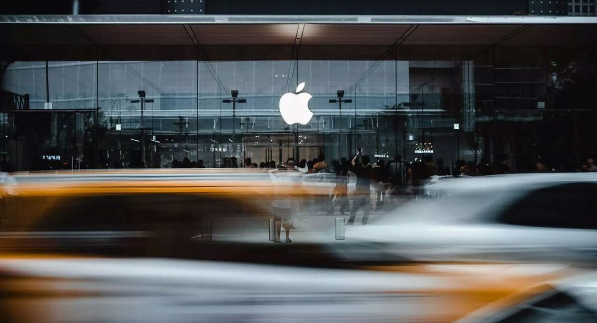 Apple 4 марта анонсирует iPhone 17e MacBook с M5 и новые iPad на специальном мероприятии