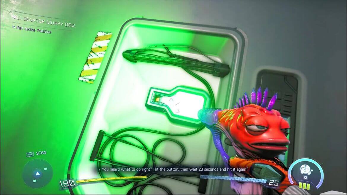 Поиск Зала H