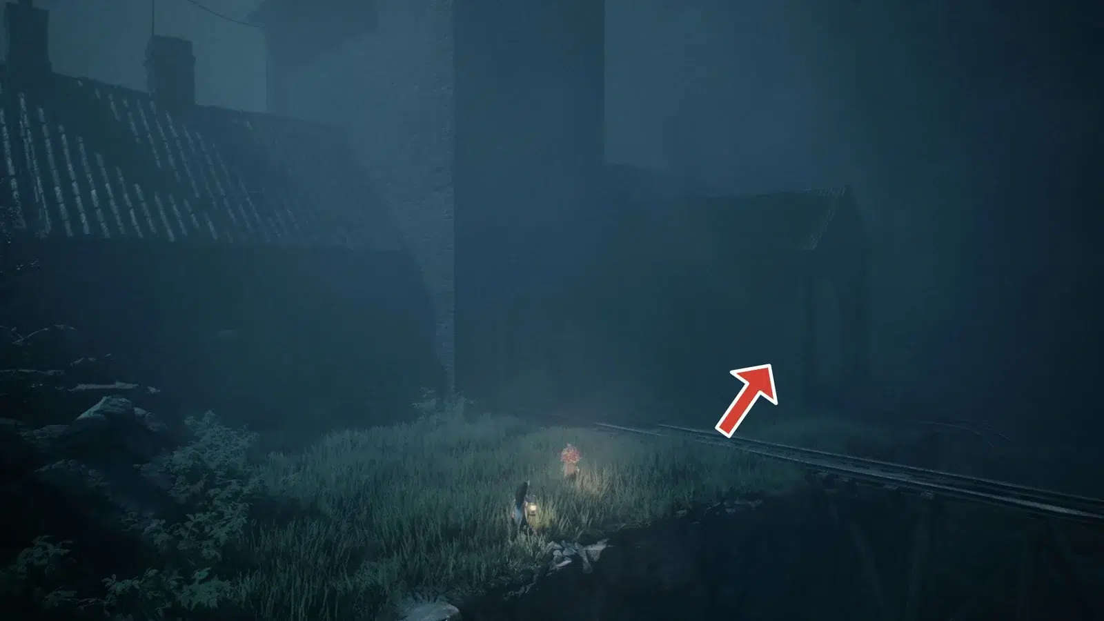 Вы в конечном итоге снова окажетесь на улице Вы в конечном итоге снова окажетесь на улице