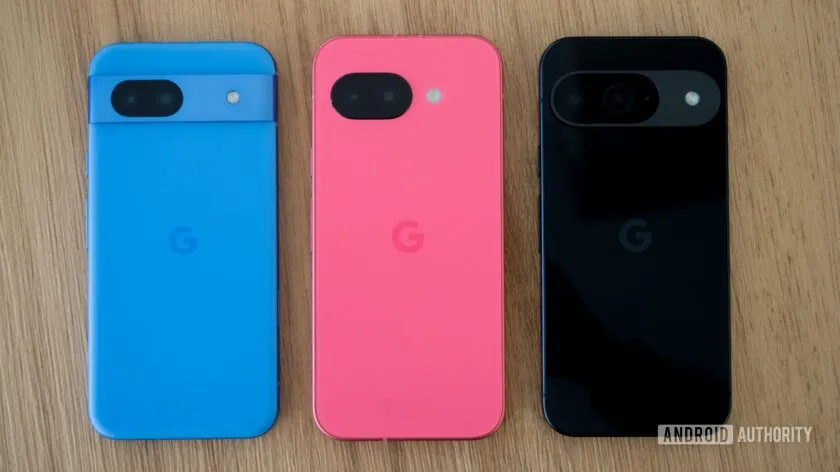 Стоит ли покупать Pixel 10a Цена и выгода Google Pixel 10a