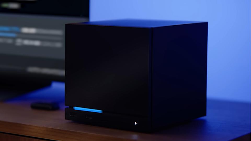 Категории Verified Playable для Steam Machine и Steam Frame