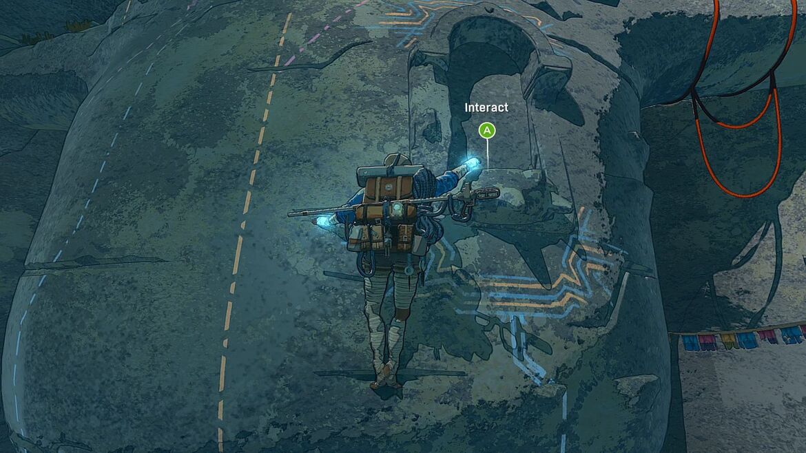 Используйте карту