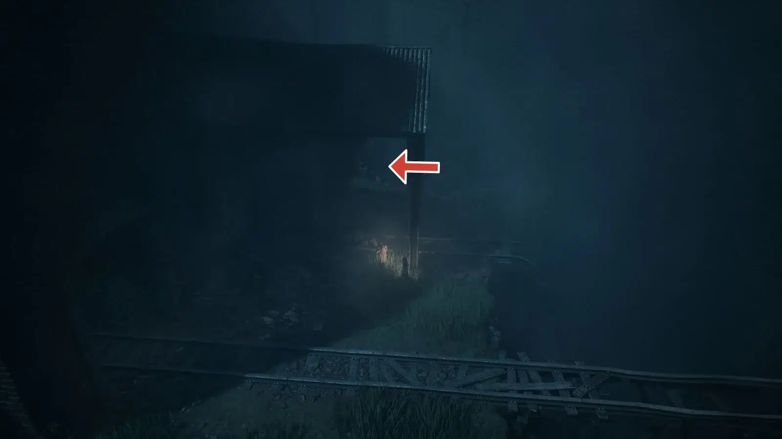 Это приведёт вас прямиком к туристу Это приведёт вас прямиком к туристу