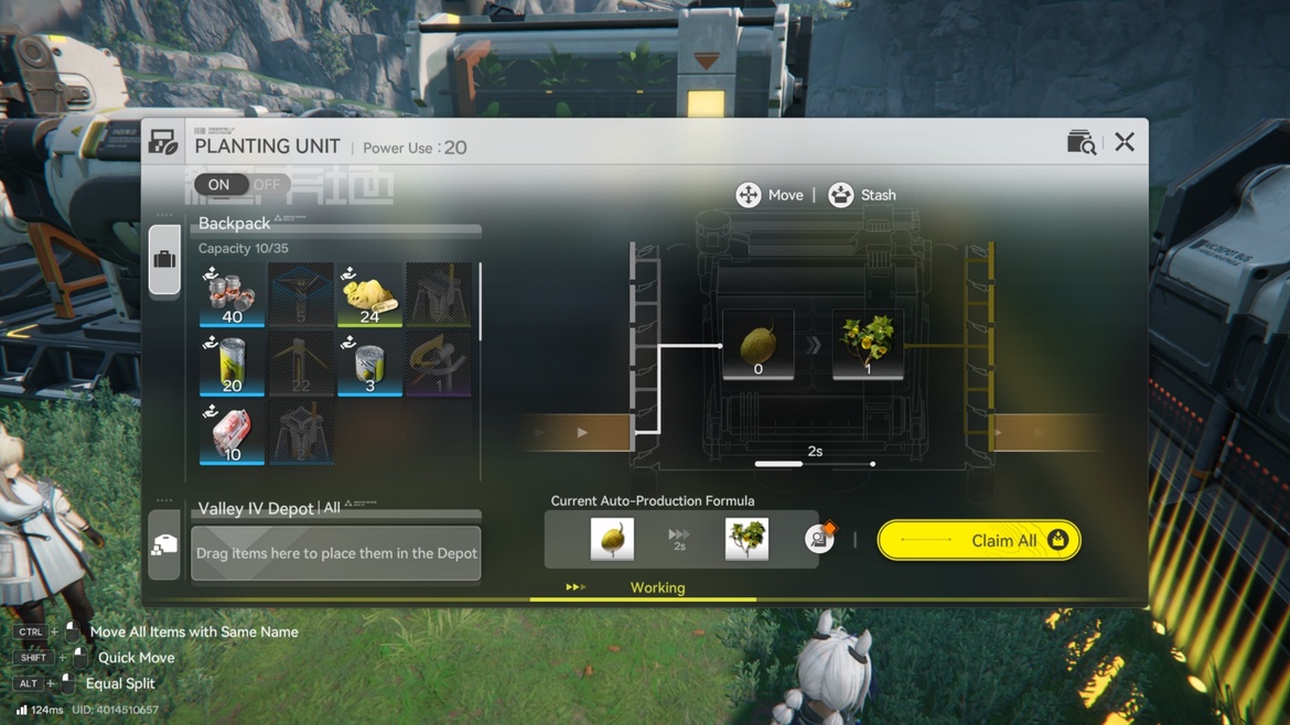 Выращивайте свои культуры и растения