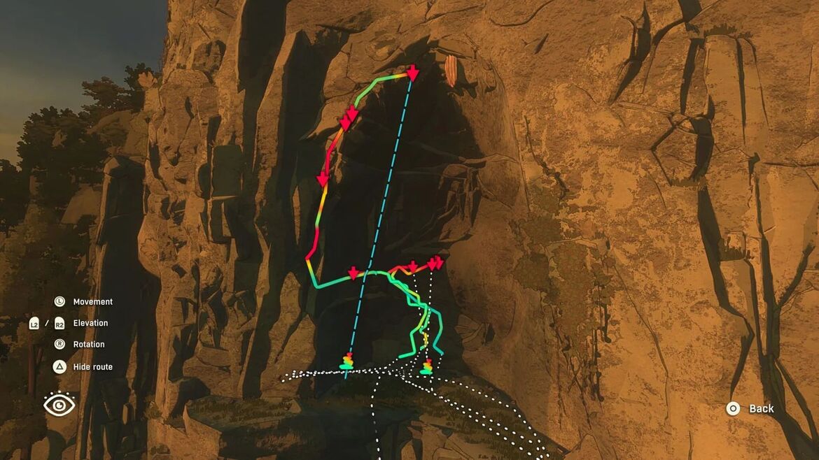Чтобы добыть мёд дотянитесь до него рукой и коснитесь улья напрямую