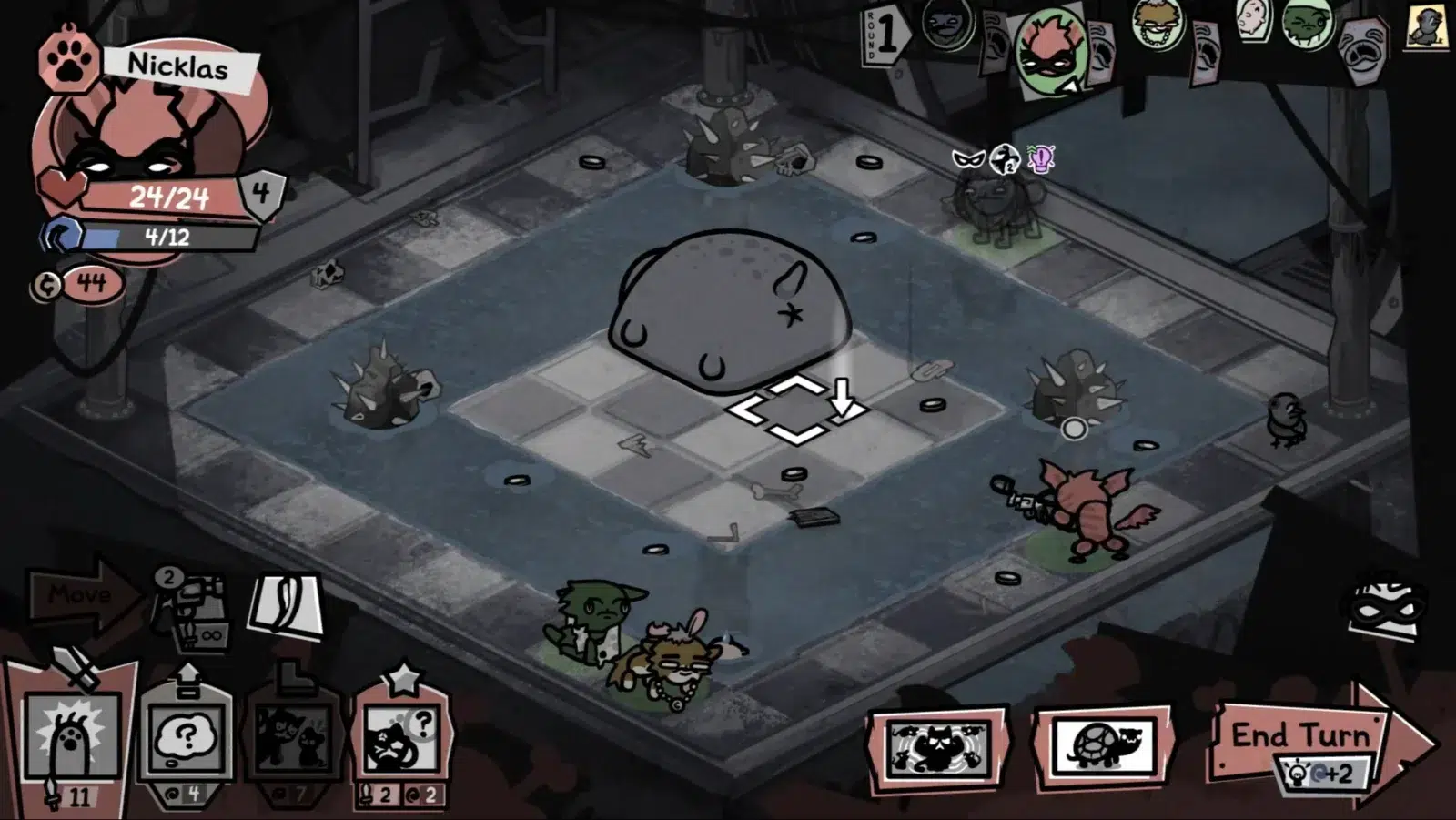 Важное предупреждение Важное предупреждение