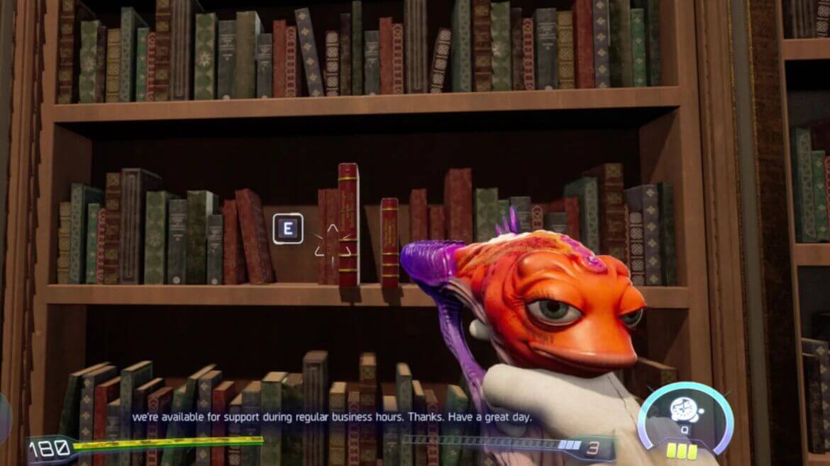 Разблокировка картины №3