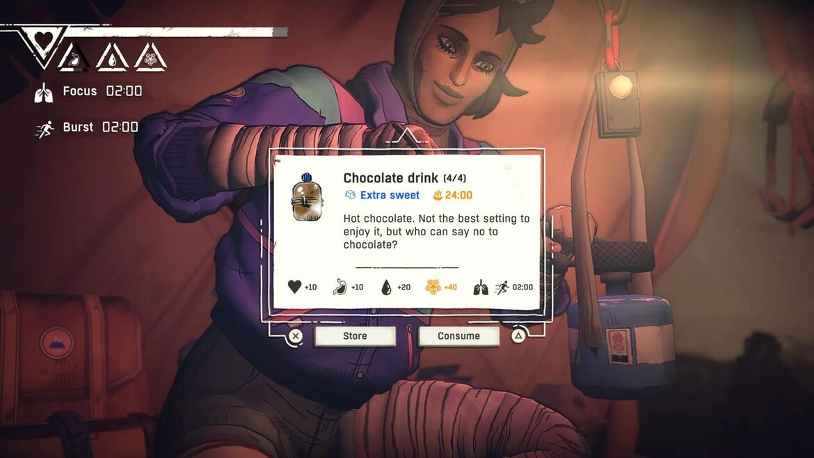 Стоит ли добывать мёд