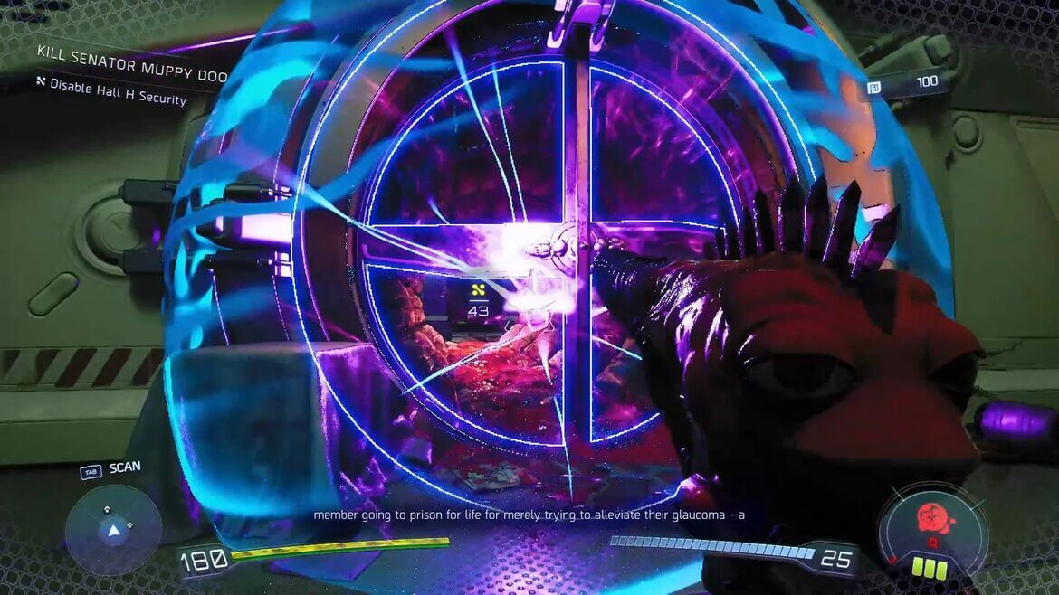 Финальная загадка