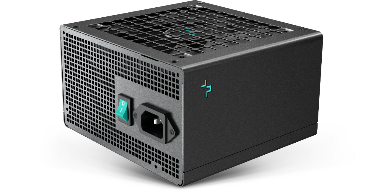 Deepcool PN850M