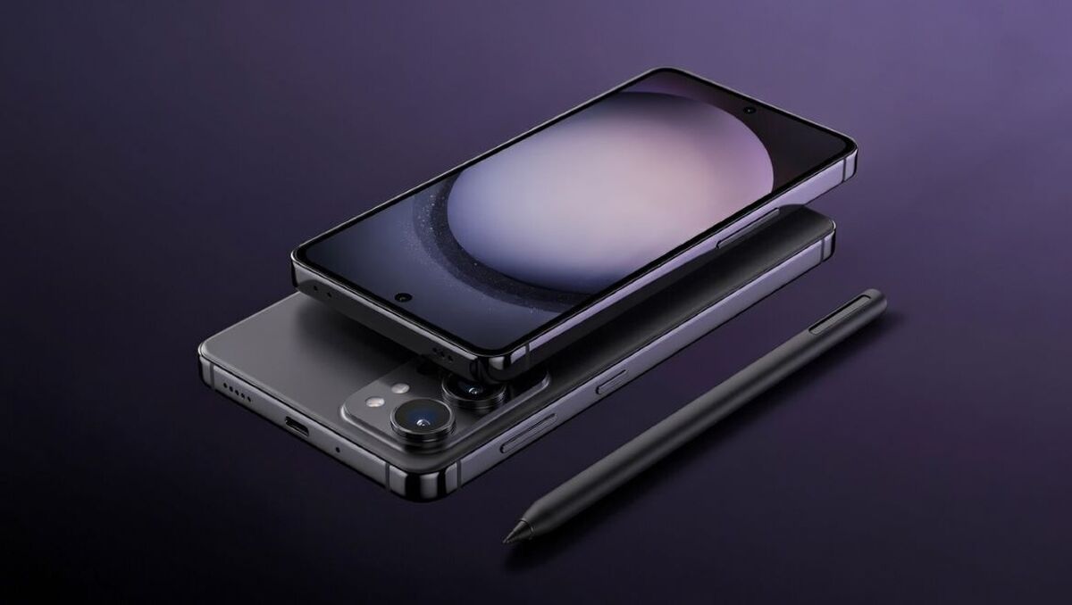 Стартовые планы Samsung указывают на доминирование Galaxy S26 Ultra над базовыми версиями