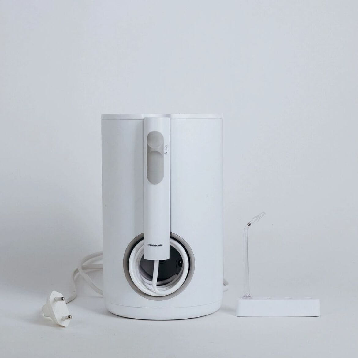 Panasonic EW1611W
