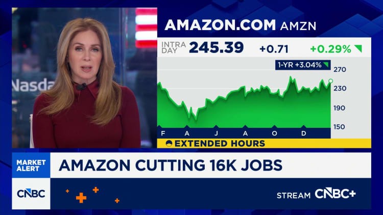Иллюстрация к статье Amazon просит FCC отсрочку для спутникового интернета Leo