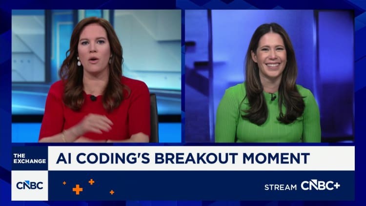 Apple добавила Claude и Codex в Xcode код пишут агенты