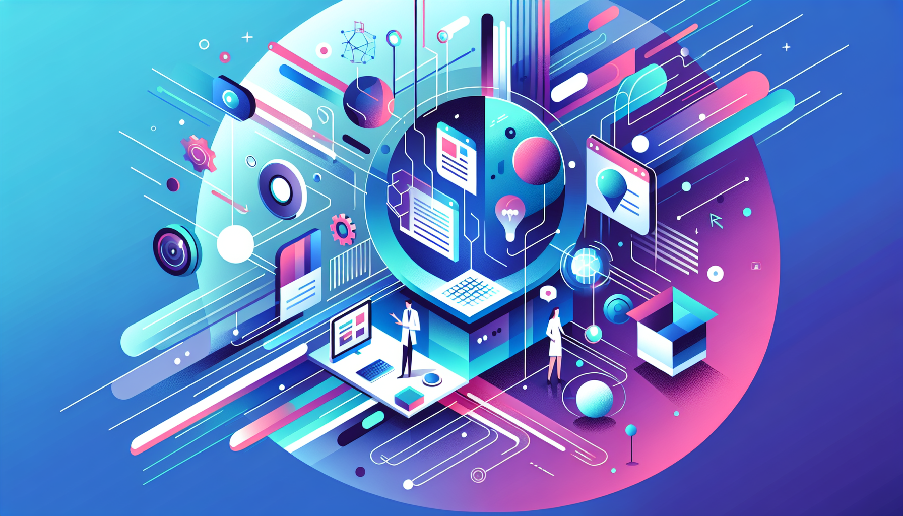 Steam Deck OLED стало сложнее купить из за дефицита NAND и DRAM