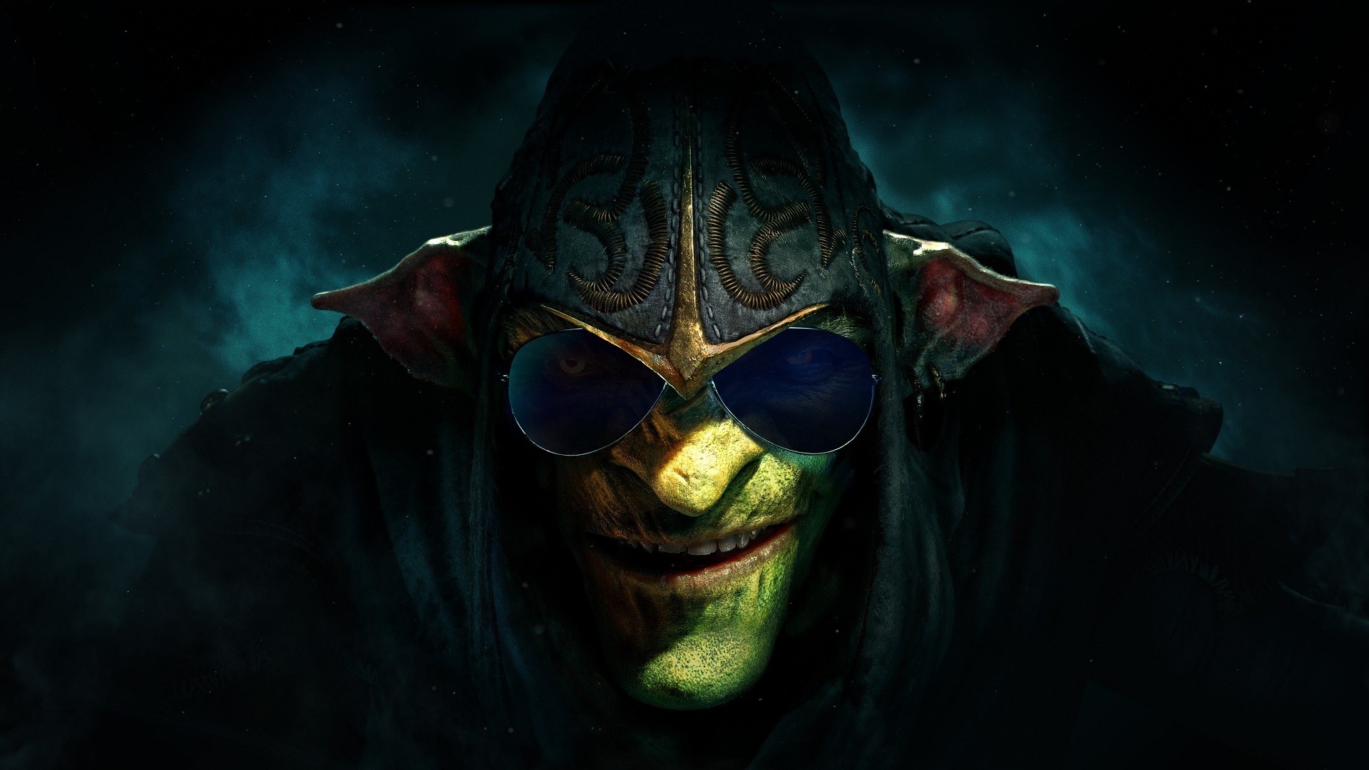 Styx Blades of Greed получила 75 и сравнение с Dishonored