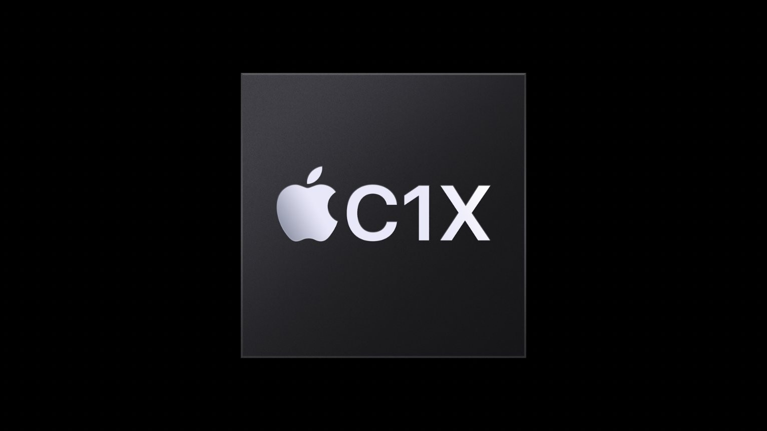 В iPhone Air впервые заметили отказ 5G модема Apple C1X