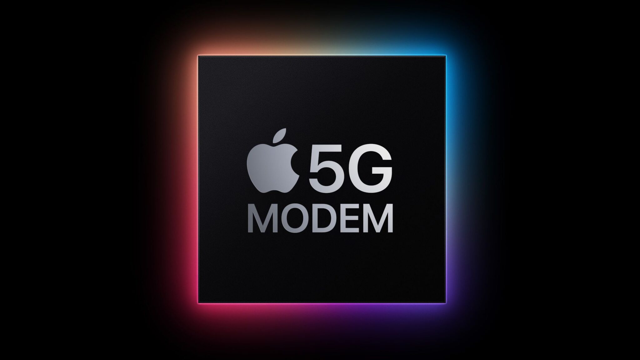 В iPhone Air с модемом Apple C1X зафиксировали первый сбой связи