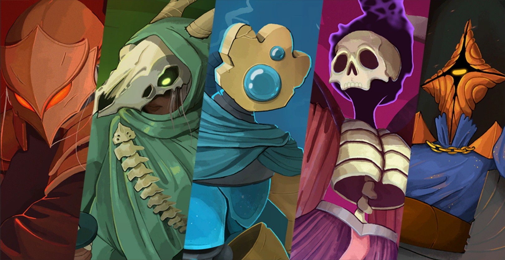 Slay the Spire 2 выйдет в Early Access 5 марта 2026 на ПК