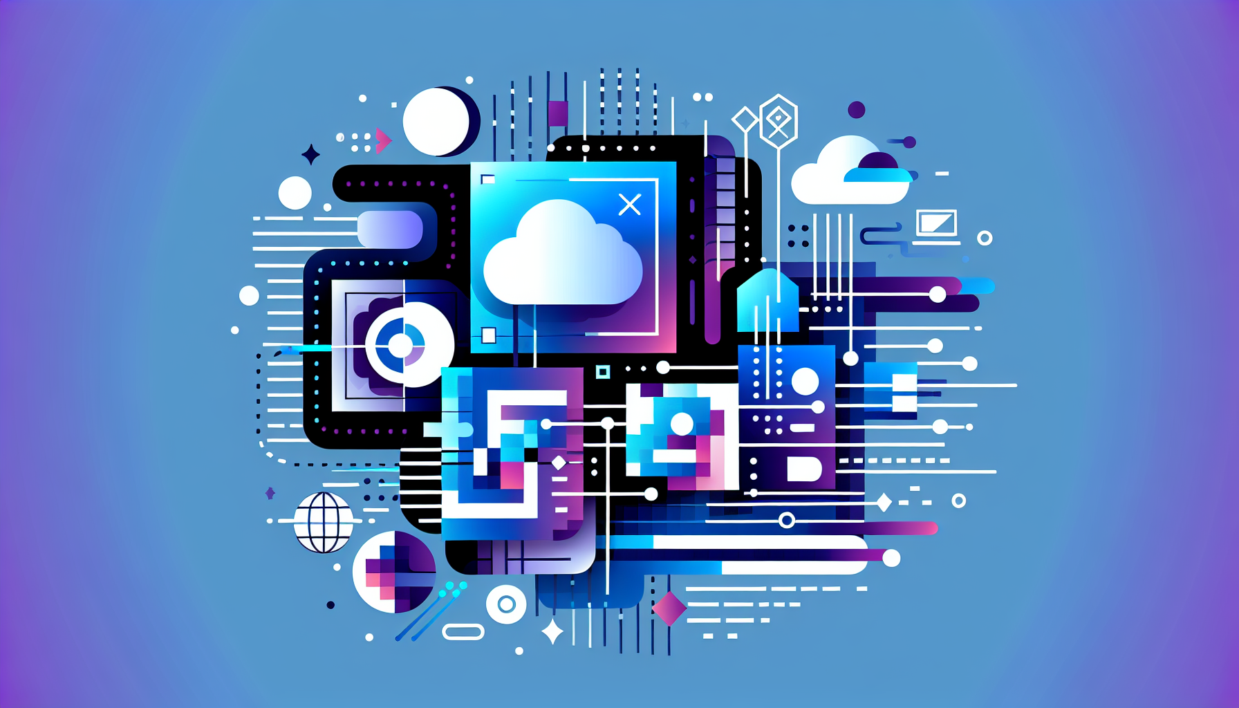 Фил Спенсер и Сара Бонд уходят из Microsoft что с Xbox