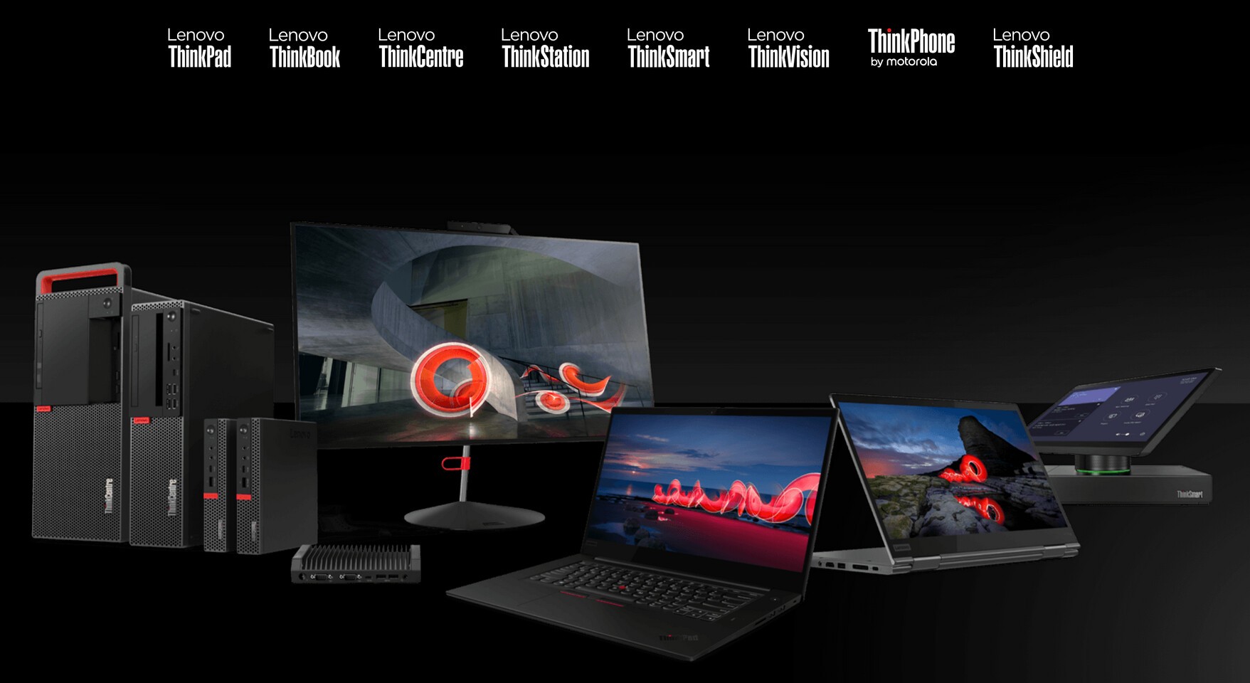 Lenovo предупредила о росте цен на ПК в марте из за памяти