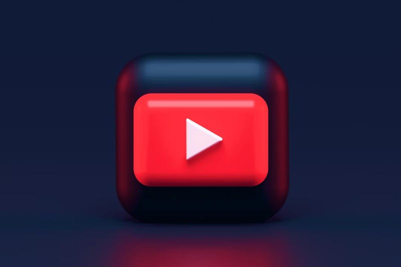 YouTube Music с подпиской Premium начал вставлять рекламу на Google Home