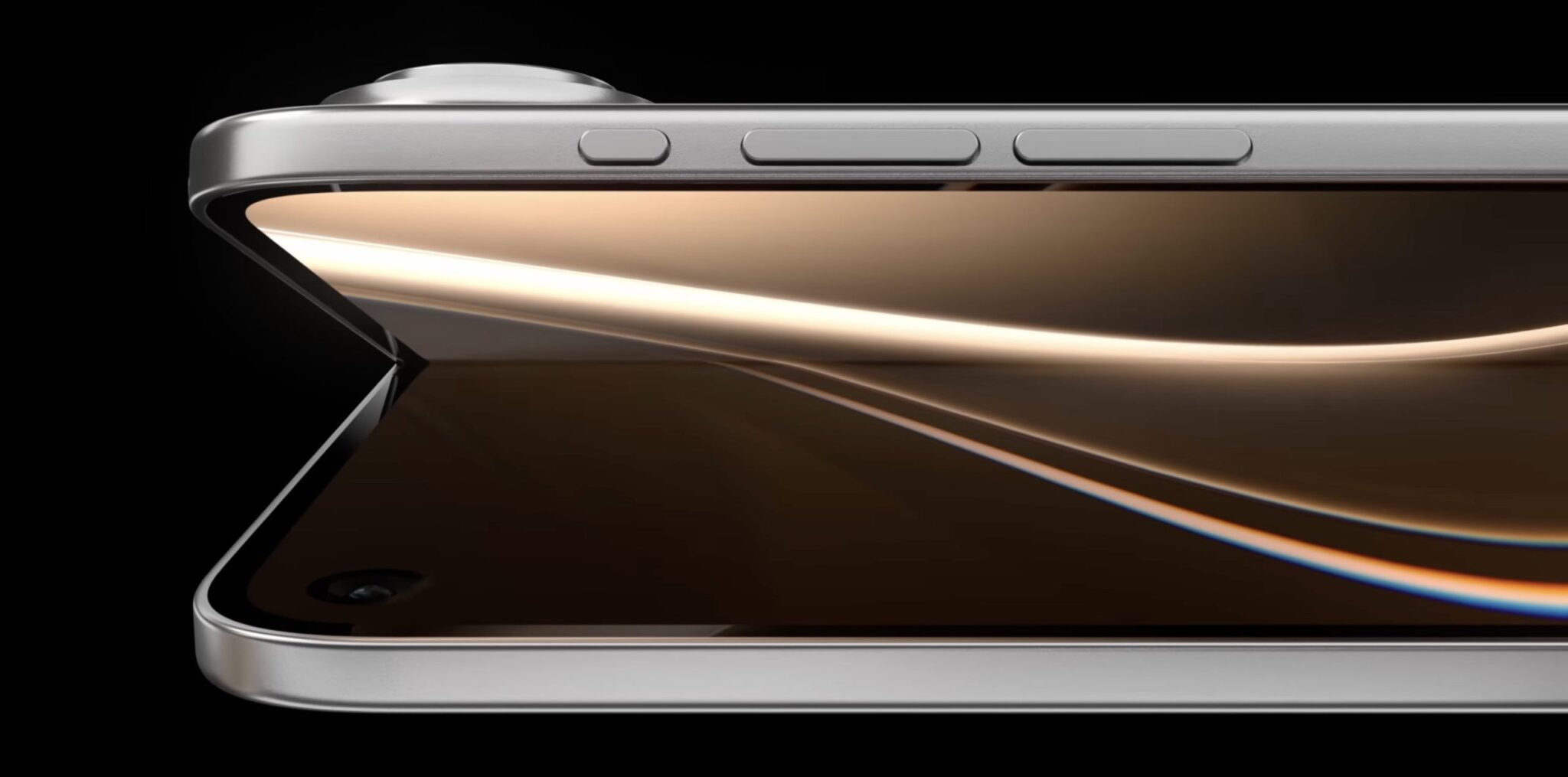Слух iPhone Fold и iPhone 18 Pro запустят в серию в июле