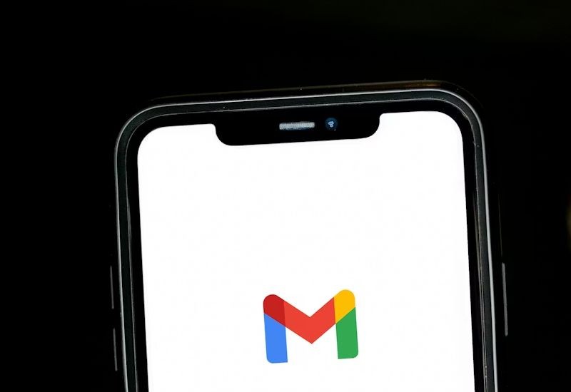 Gmail отключит POP и Gmailify что меняется для почты