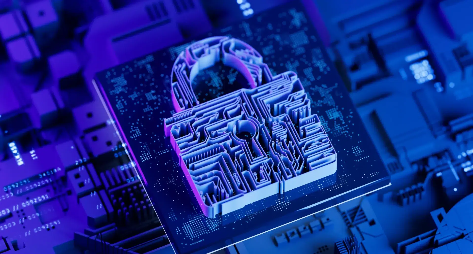 Advantest подтвердила атаку вымогателей пострадали IT системы