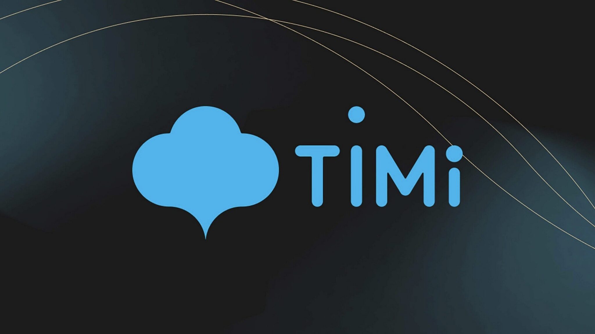 Tencent закрыла TiMi Montreal студия не выпустила ни одной игры