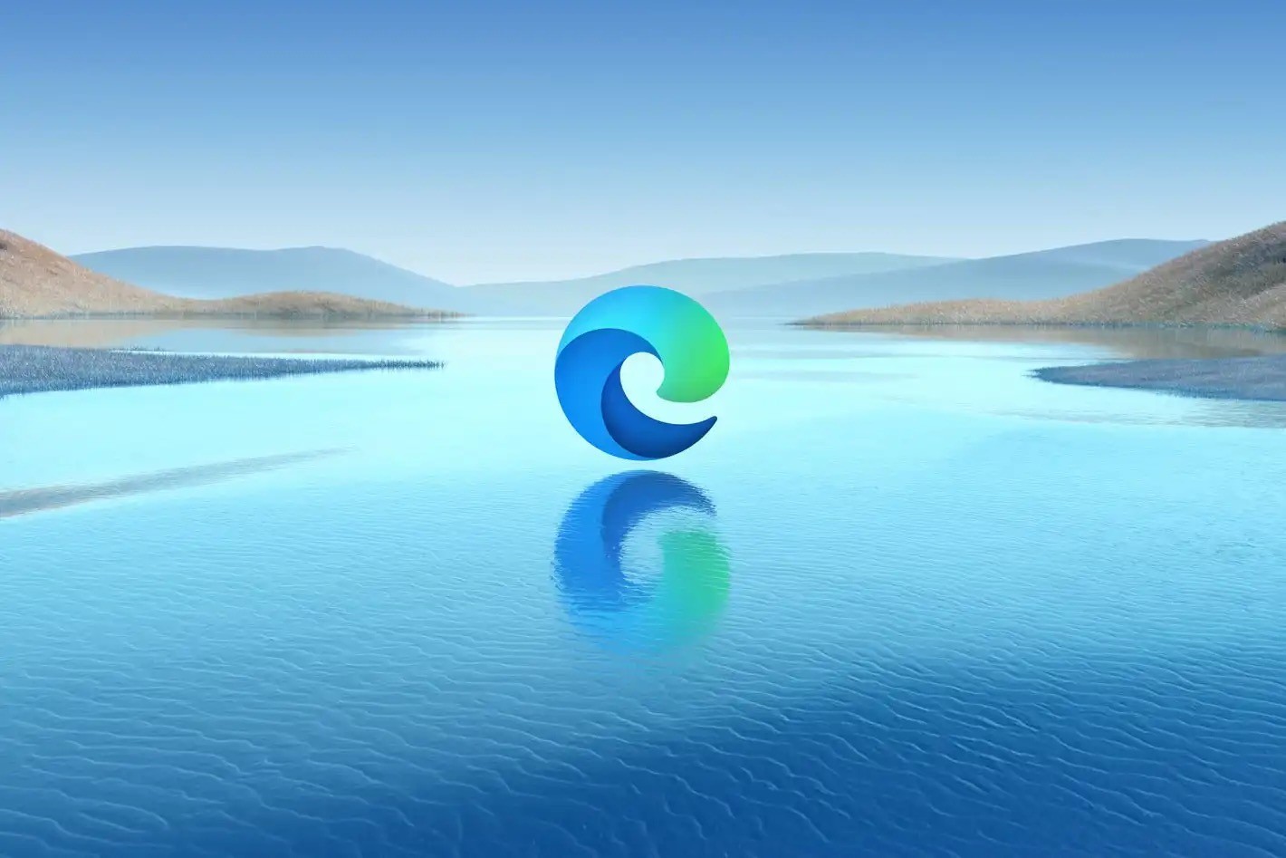 Microsoft Edge откажется от мастер пароля в менеджере паролей