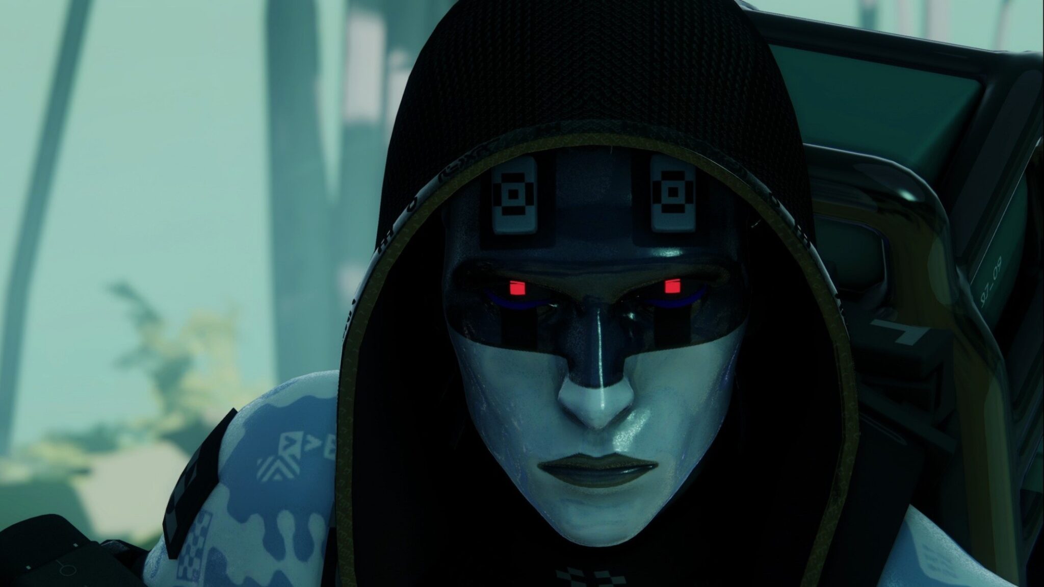 Bungie читеров в Marathon будут банить навсегда
