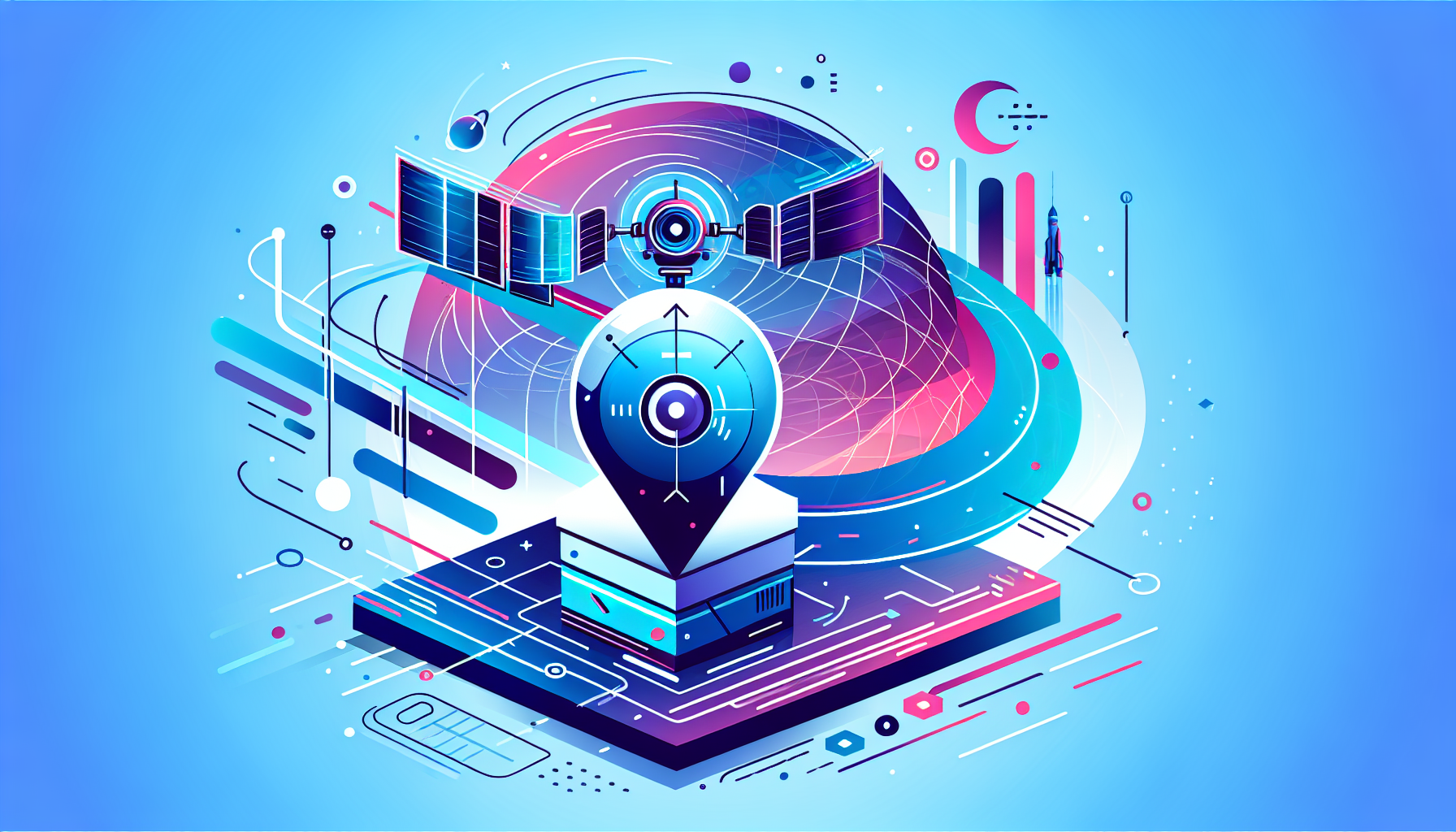 NASA дала Perseverance GPS на Snapdragon 801 с вертолёта