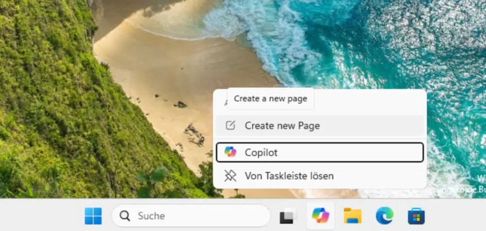 Изображение к статье: Windows 11 26H2 выйдет осенью 2026: Copilot в поиске и Проводнике