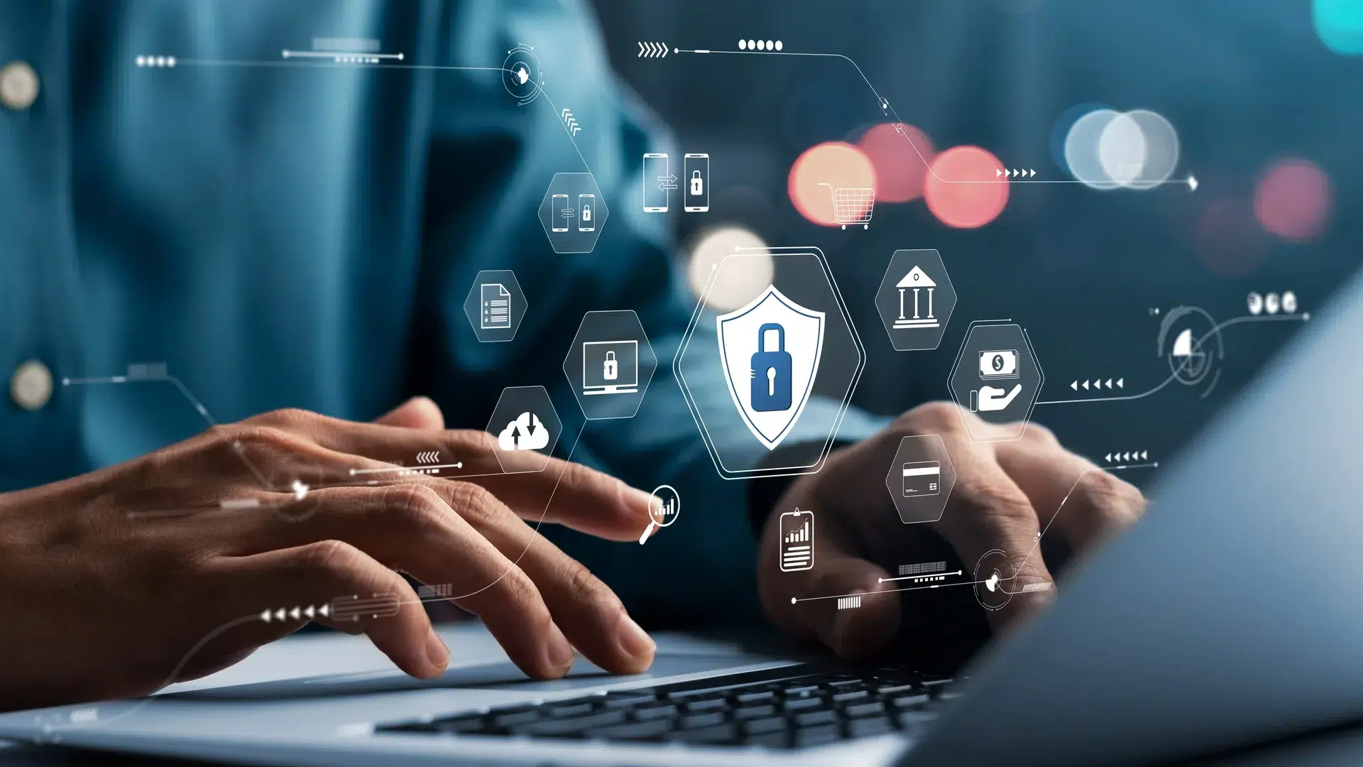 SolarWinds закрыла 4 критические дыры в Serv U CVSS 91