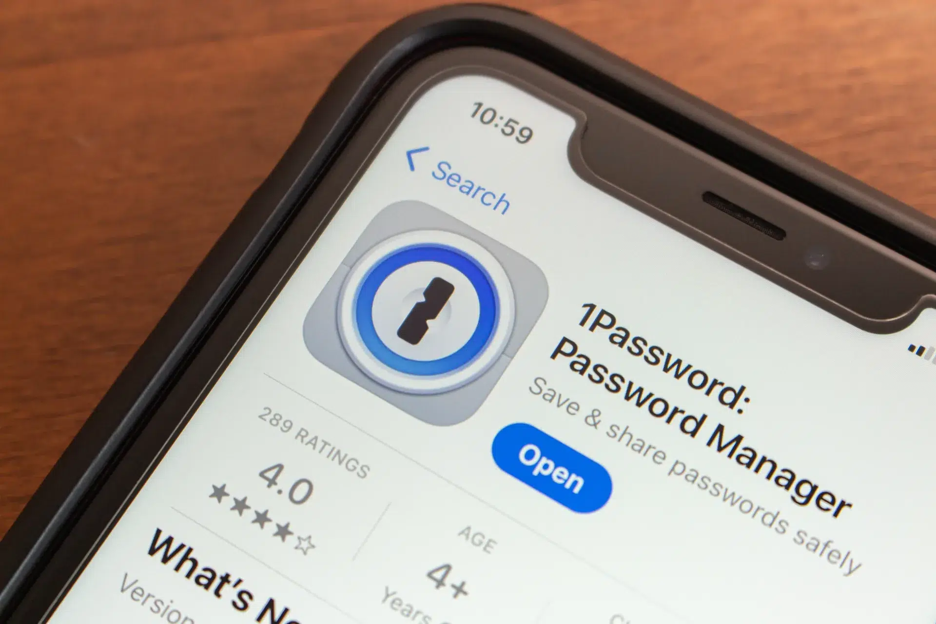 1Password поднимет цены с 27 марта 2026 +$12 в год