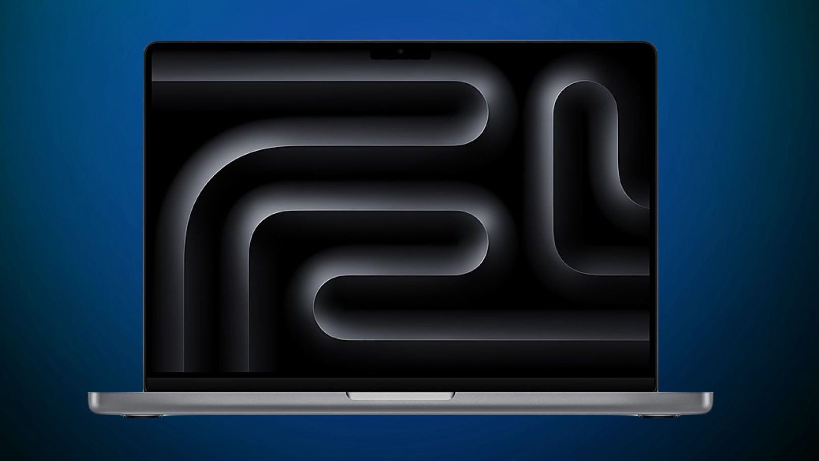 MacBook Pro на M5 Pro и M5 Max могут показать уже на неделе